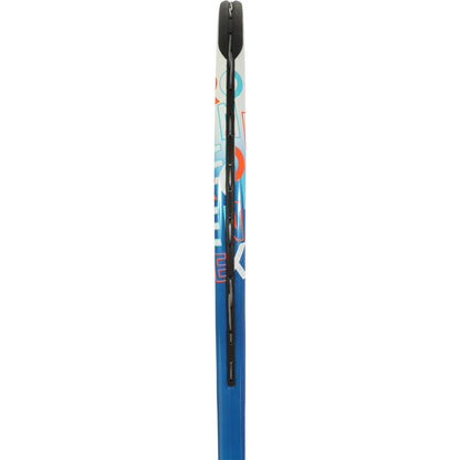 RAQUETTE PRO KENNEX JUNIOR ACE 26