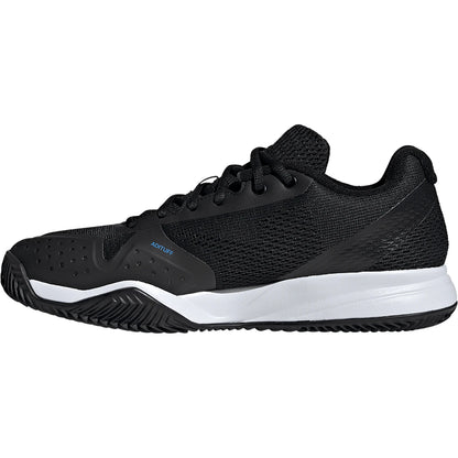 CHAUSSURES ADIDAS COURTFLASH SPEED 2 TOUTES SURFACES