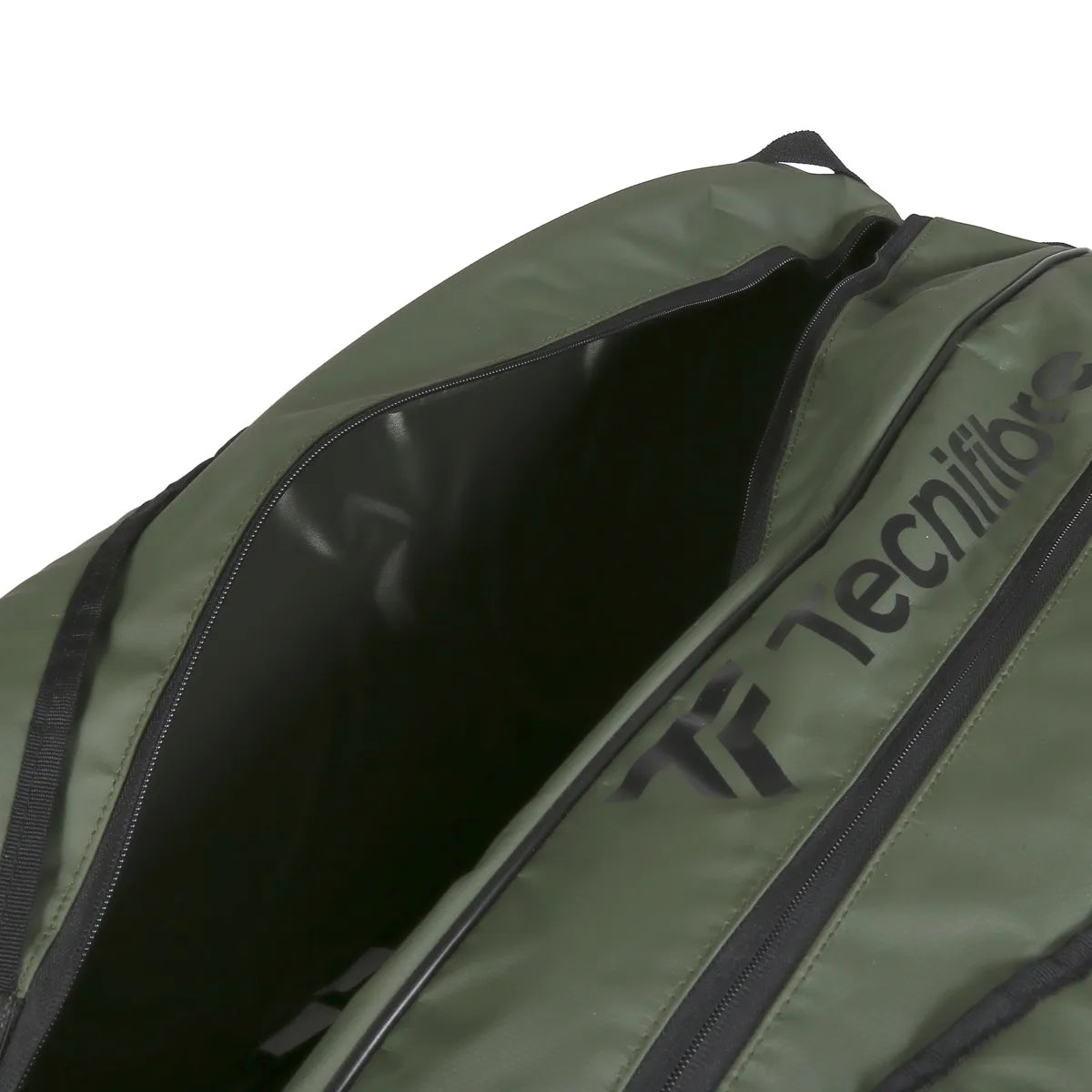 TECNIFIBRE TOUR ENDURANCE KAKI TASCHEN 12R