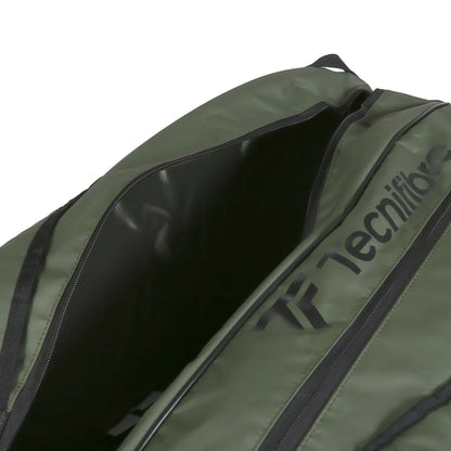 TECNIFIBRE TOUR ENDURANCE KAKI TASCHEN 12R