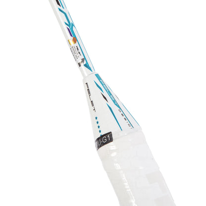 RAQUETTE DE BADMINTON FELET AERO CARBON