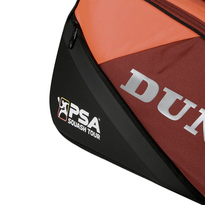 SAC DUNLOP PSA CX THERMO 12R