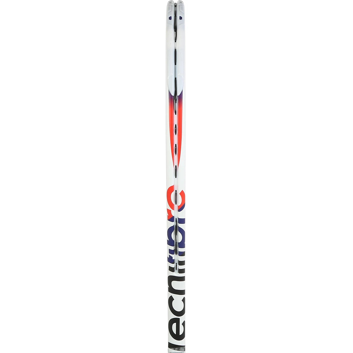 RAQUETTE TECNIFIBRE JUNIOR T-FIGHT TOUR 25