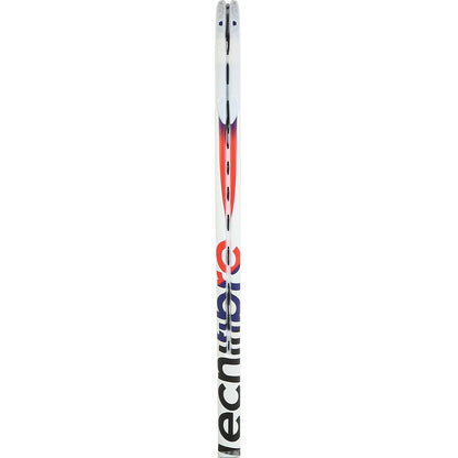 RAQUETTE TECNIFIBRE JUNIOR T-FIGHT TOUR 25