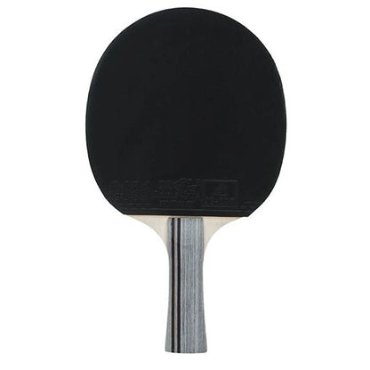RAQUETTES TENNIS DE TABLE DOUBLE FISH DF-01