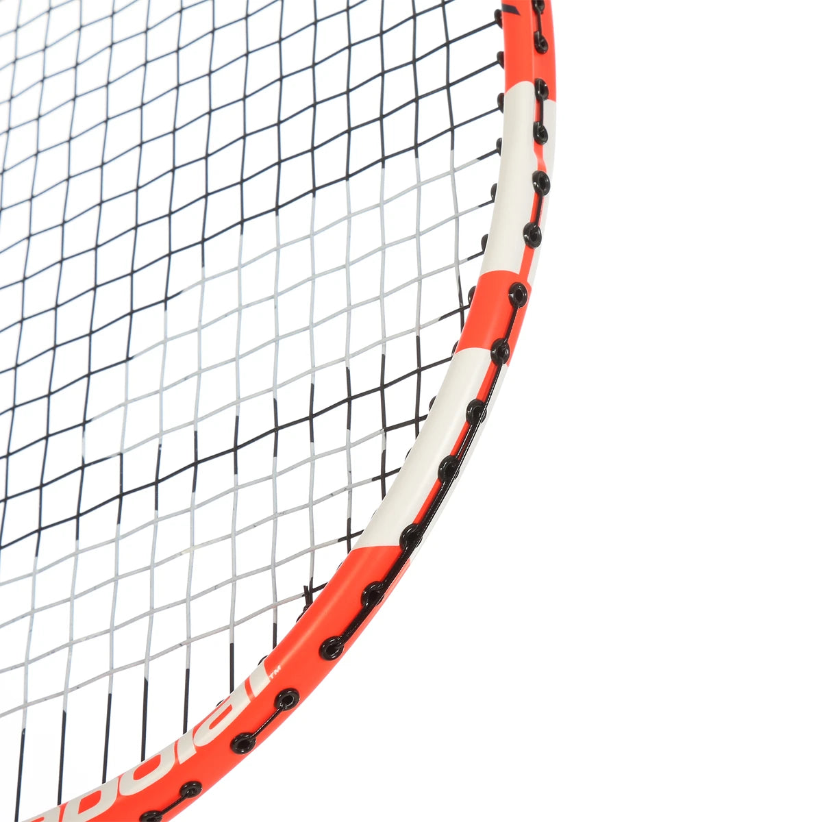 RAQUETTE DE BADMINTON BABOLAT SPEEDLIGHTER (CORDEE)
