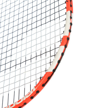 RAQUETTE DE BADMINTON BABOLAT SPEEDLIGHTER (CORDEE)