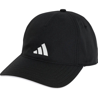 CASQUETTE ADIDAS EUROPE / ASIA TOUR