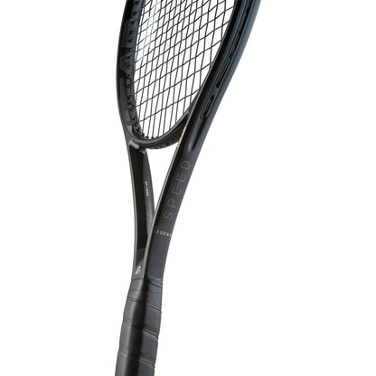 Raquette Test Head Speed Pro Legend 2026 (310 GR)