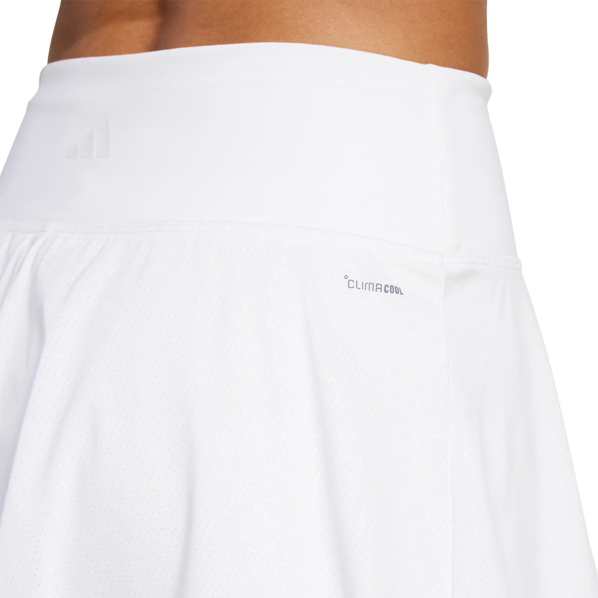 JUPE ADIDAS FEMME CLUB