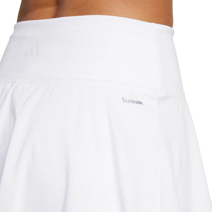 JUPE ADIDAS FEMME CLUB