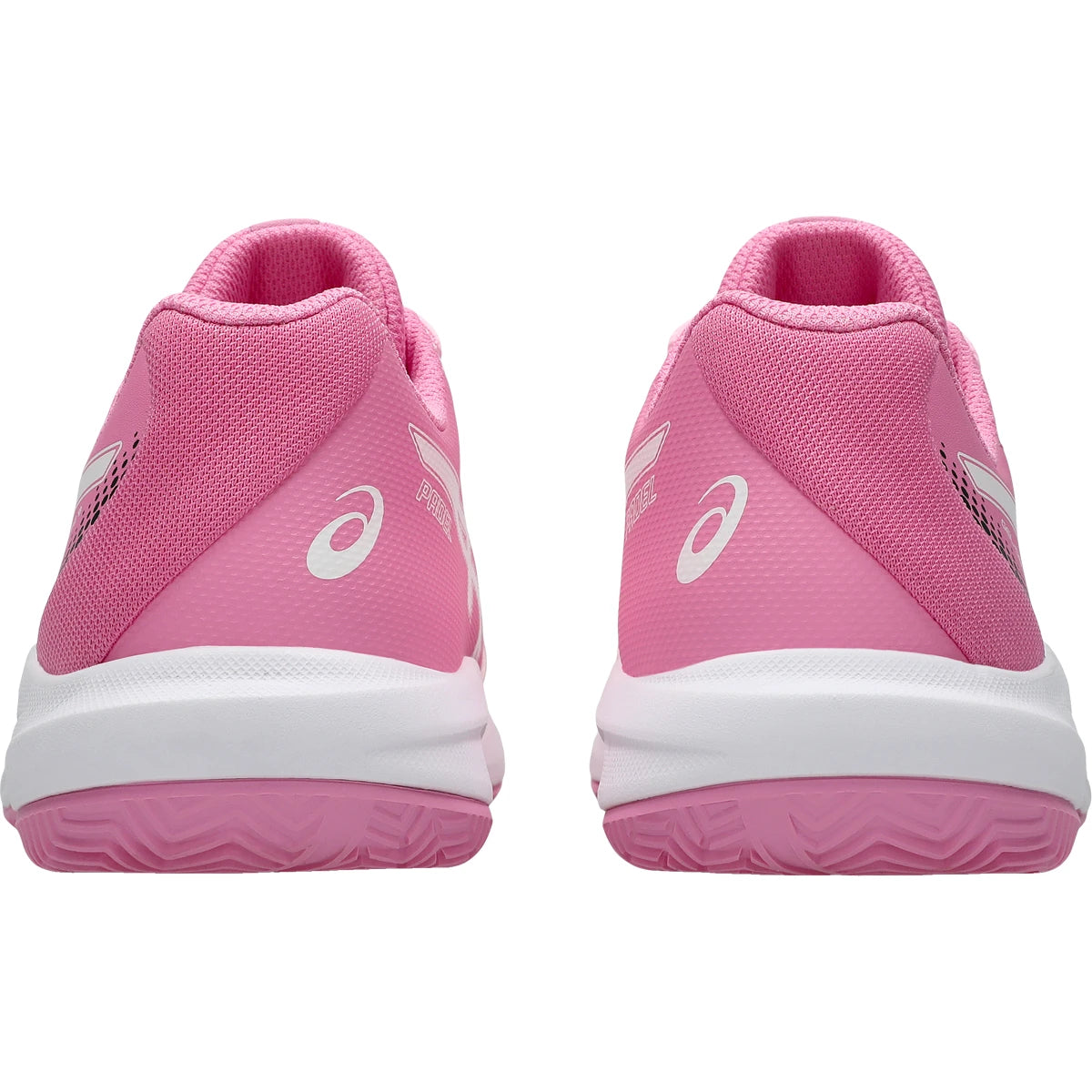CHAUSSURES PADEL ASICS JUNIOR GEL DEDICATE 9 GS