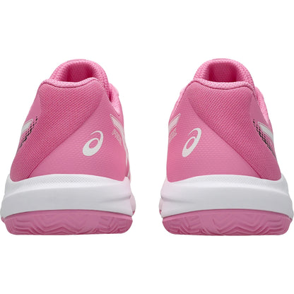 CHAUSSURES PADEL ASICS JUNIOR GEL DEDICATE 9 GS