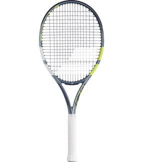 RAQUETTE BABOLAT EVO AERO LITE GEN2 (260 GR)