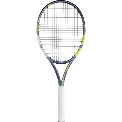 RAQUETTE BABOLAT EVO AERO LITE GEN2 (260 GR)