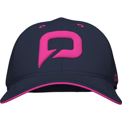 CASQUETTE PALLAP