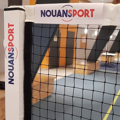 FILET DE BADMINTON COMPETITION NOUANSPORT BA8200