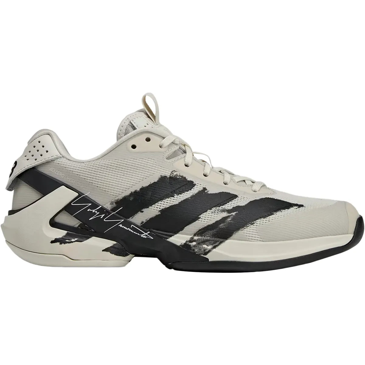 ADIDAS Y-3 DAMENSCHUHE ADIZERO UBERSONIC 5 FÜR ALLE OBERFLÄCHEN
