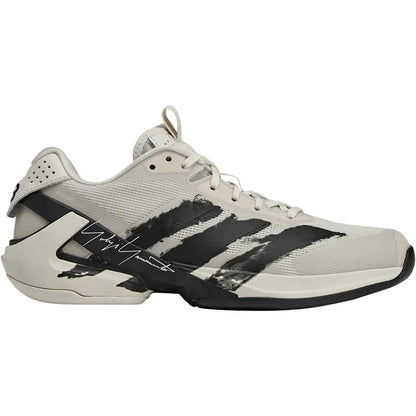 ADIDAS Y-3 DAMENSCHUHE ADIZERO UBERSONIC 5 FÜR ALLE OBERFLÄCHEN