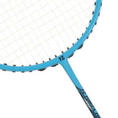 BADMINTONSCHLÄGER FZ FORZA FIGHTER 76 POWER (GESAITET) - FZ262605