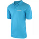 LARDE SPORTS POLO