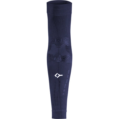 FLOKY NO STRAIN EVOLUTION SLEEVE 1PC