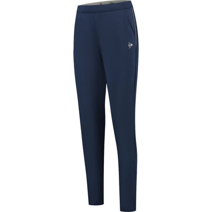 PANTALON DUNLOP FILLE CLUB KNITTED