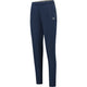 PANTALON DUNLOP FILLE CLUB KNITTED