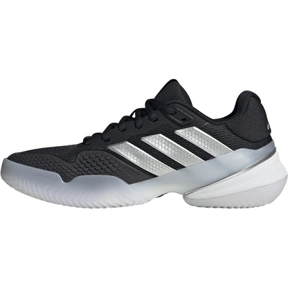 DAMEN ADIDAS SCHUHE BARRICADE 14 FÜR ALLE OBERFLÄCHEN