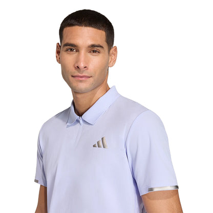 POLO ADIDAS FREELIFT PRO US SERIE