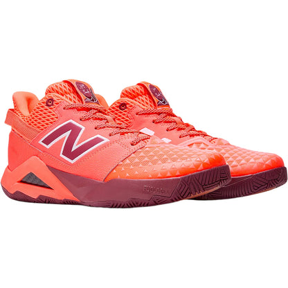 NEW BALANCE COCO CG2 SCHUHE FÜR ALLE OBERFLÄCHEN