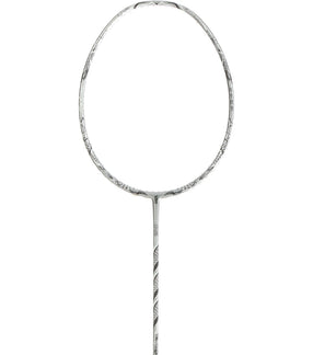 RAQUETTE DE BADMINTON VENSON YOULONG SILVER (NON CORDEE)
