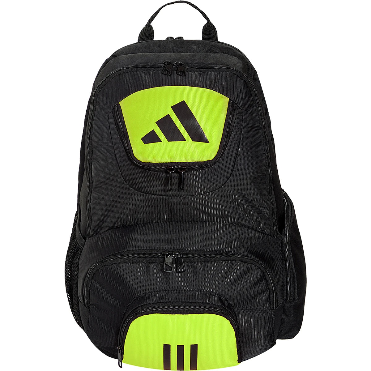 ADIDAS PROTOUR 3.2 PADEL BACKPACK