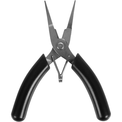MULTI-PURPOSE CLIP