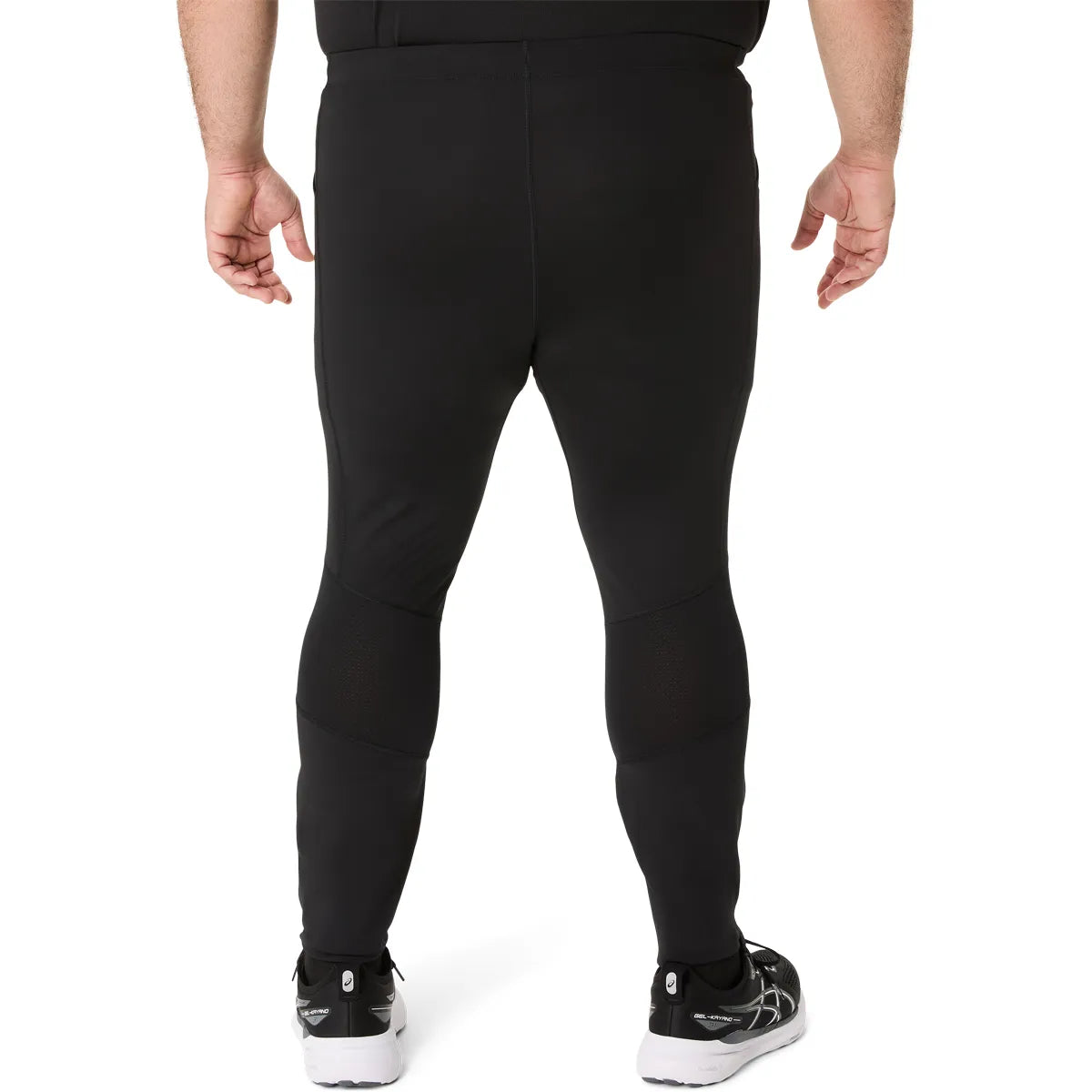 ASICS CORE TIGHT LEGGINGS
