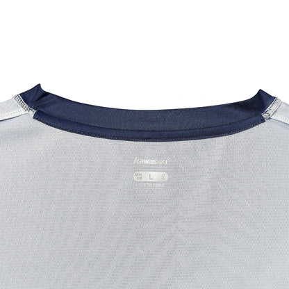 T-Shirt Kawasaki Homme K1C02-D1125