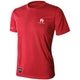 T-SHIRT FELET H-55