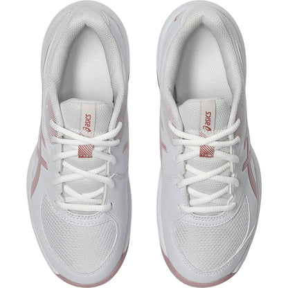 CHAUSSURES ASICS JUNIOR GEL GAME GS TOUTES SURFACES