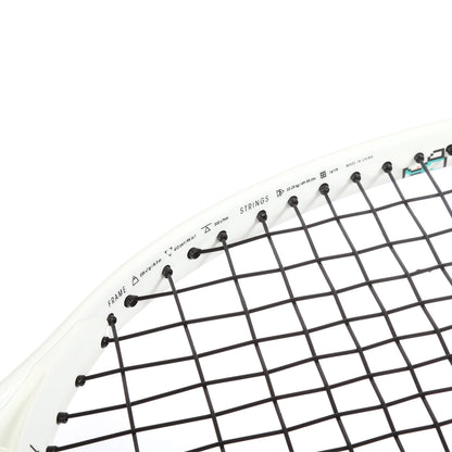 Raquette Tecnifibre Junior Tempo Iga 25 2026
