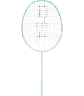 RAQUETTE DE BADMINTON RSL RAYGUN LI-3 (CORDEE)