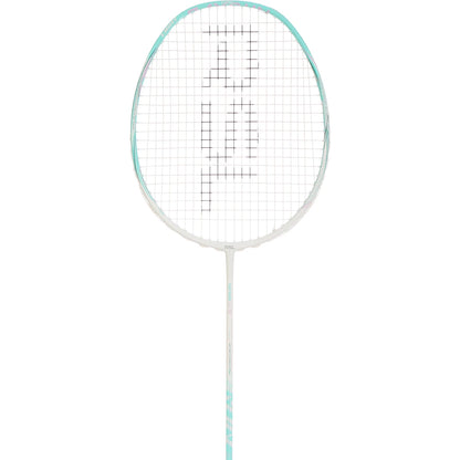 RAQUETTE DE BADMINTON RSL RAYGUN LI-3 (CORDEE)