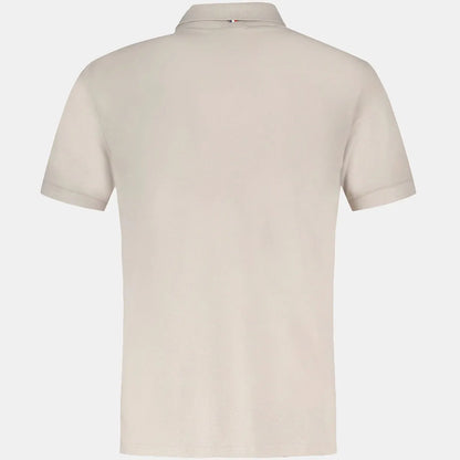 POLO LE COQ SPORTIF ESSENTIEL