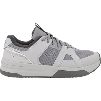 CHAUSSURES ON THE ROGER CLUBHOUSE PRO 2 TERRE BATTUE