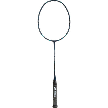 RAQUETTE DE BADMINTON YONEX NANOFLARE 800 PRO DEEP GREEN 4U5