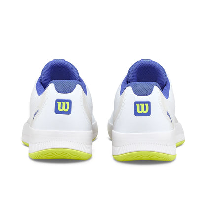 WILSON DAMENSCHUHE INTRIGUE LITE FÜR ALLE OBERFLÄCHEN