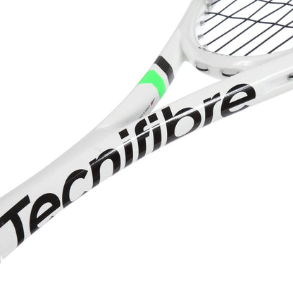RAQUETTE DE SQUASH TECNIFIBRE SLASH TEAM