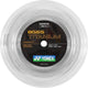 YONEX BG65TI BADMINTON STRING REEL (200 METRES)