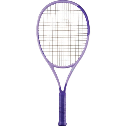 HEAD BOOM ALTERNATE JUNIOR 25 2027 RACKET