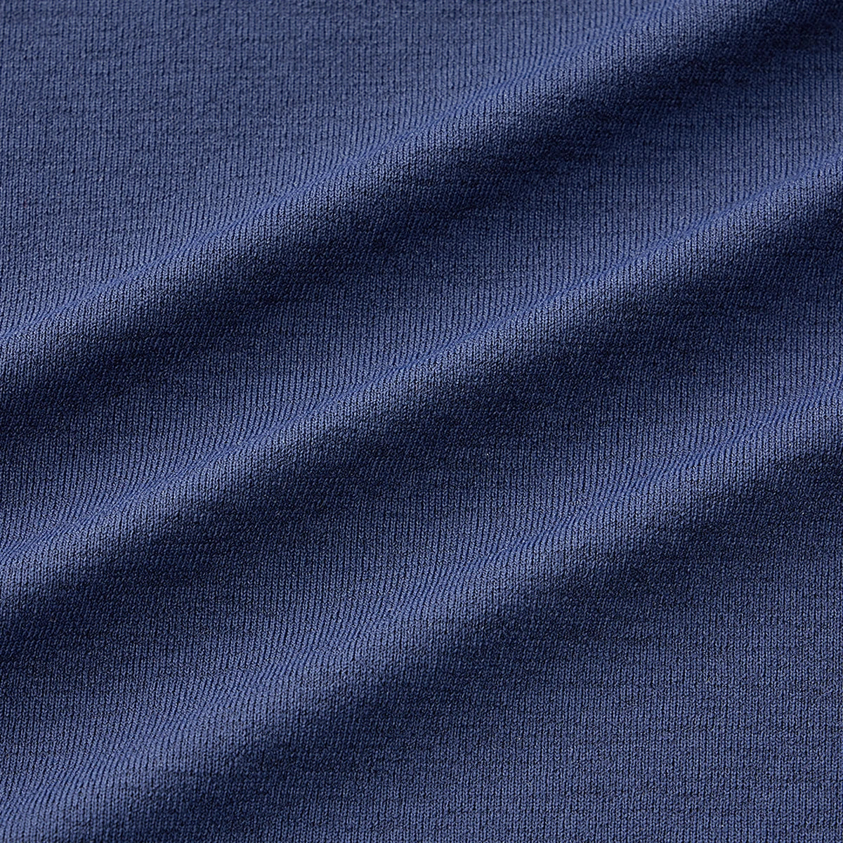 T-SHIRT YONEX TOUR ELITE 16858EX