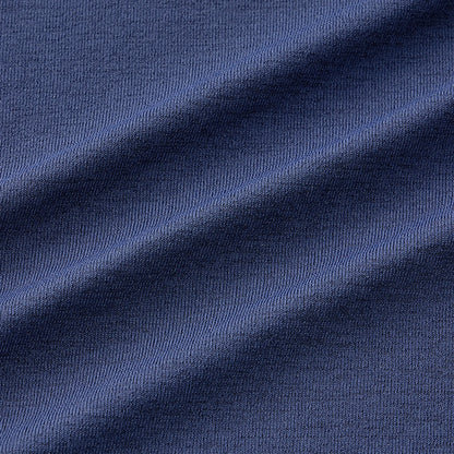 T-SHIRT YONEX TOUR ELITE 16858EX